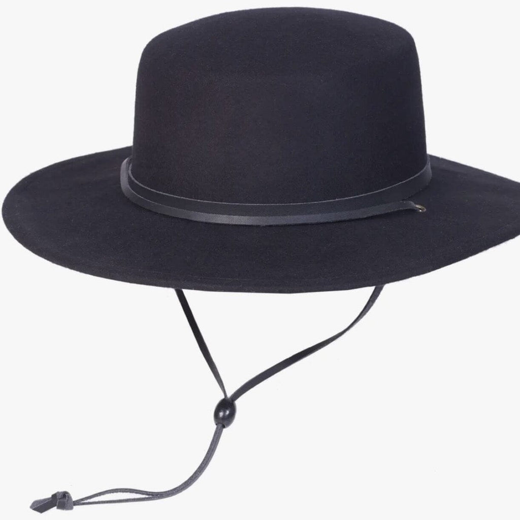 O'Keeffe Gaucho Hat