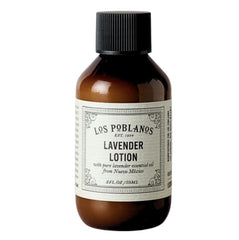 Lavender Lotion Travel Size