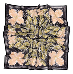 Wild Rag Bandana Scarf Bandanas Handker Bandanas 124 Amy 