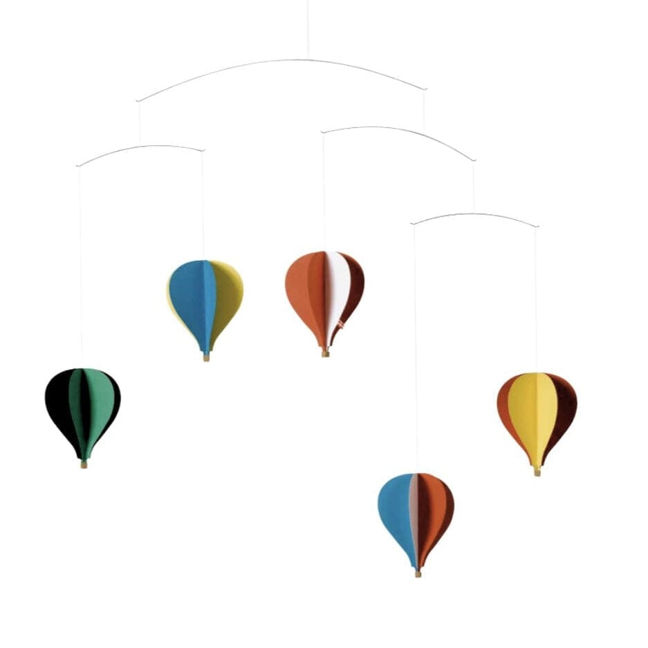 Balloon Fiesta Mobile