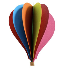 Balloon Fiesta Mobile