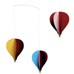 Balloon Fiesta Mobile