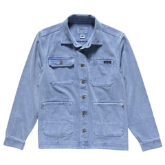 Mens Thunderbird Barn Jacket