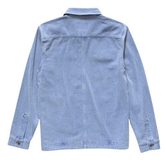 Mens Thunderbird Barn Jacket