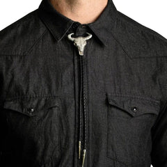 Southwest Bolo Tie