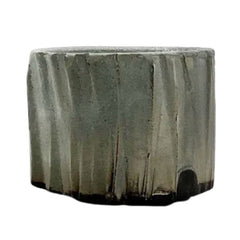 Ceramic Clay Cup