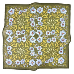 Wild Rag Clara Bandana Scarf