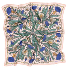 Wild Rag Bandana Scarf