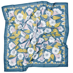 Wild Rag Bandana Scarf
