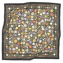 Screen Printed Bandana