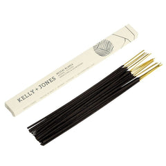 Mezcal Incense Stick Collection
