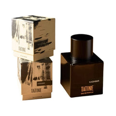 Tatine Kashmir Eau De Parfum