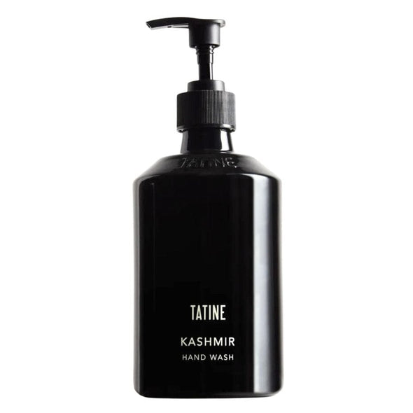 Tatine Kashmir Hand Wash
