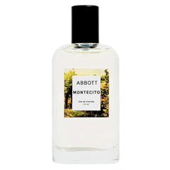 Montecito Fragrance