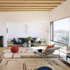 Santa Fe Modern Design Book