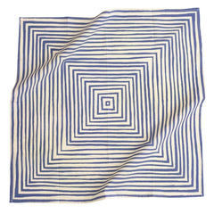 Screen Printed Bandana
