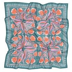 Wild Rag Bandana Scarf