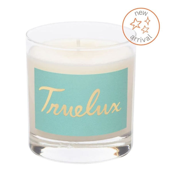 Americas Lotion Candle