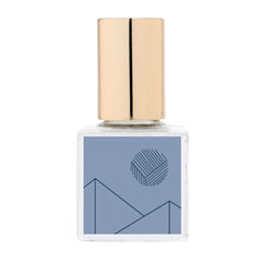 Mezcal Gold Roll On Perfume