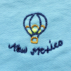 Chainstitch New Mexico Balloon Sweatshirt