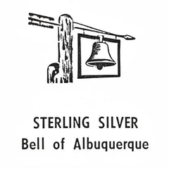 Mens Vintage Turquoise Ring