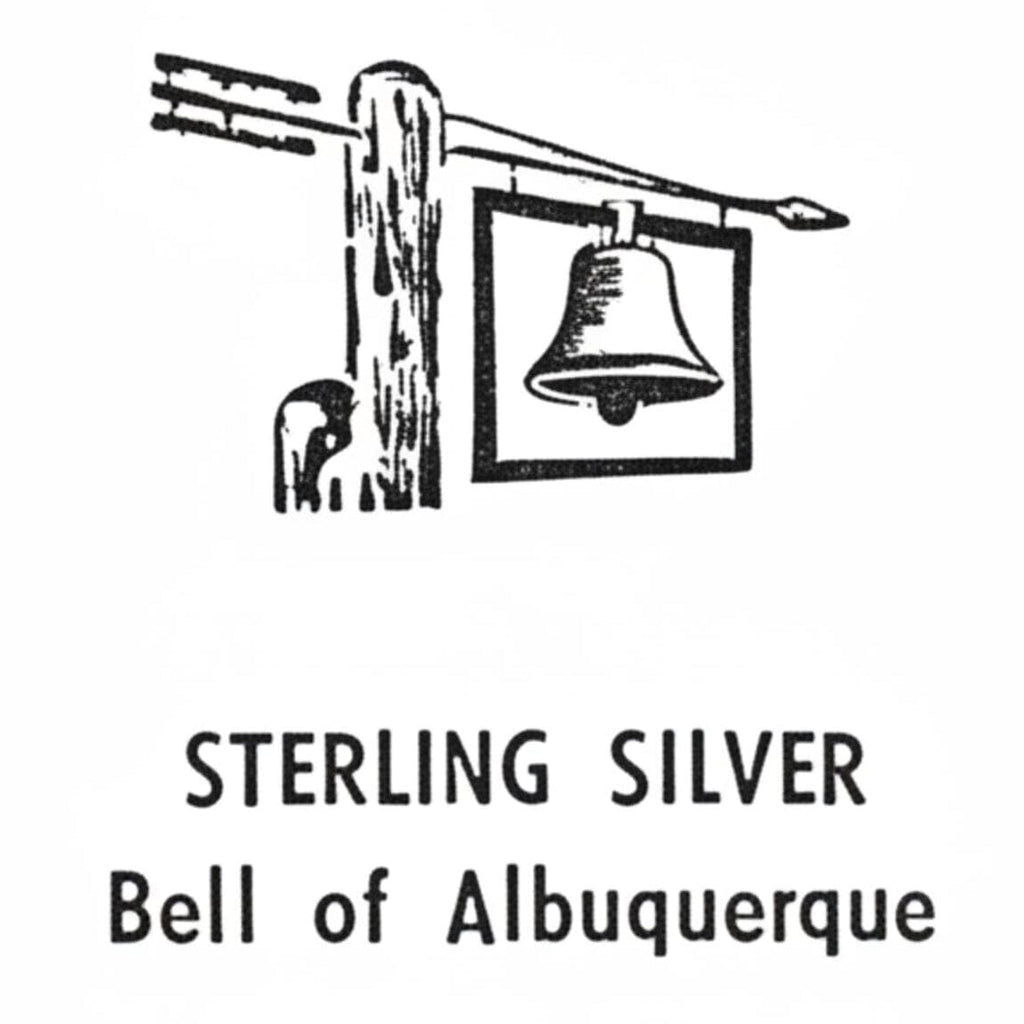 Bell Trading Post Hallmark