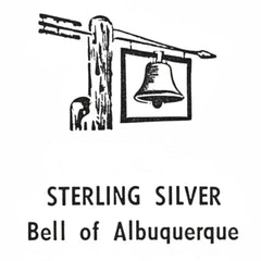 Bell Trading Post Hallmark