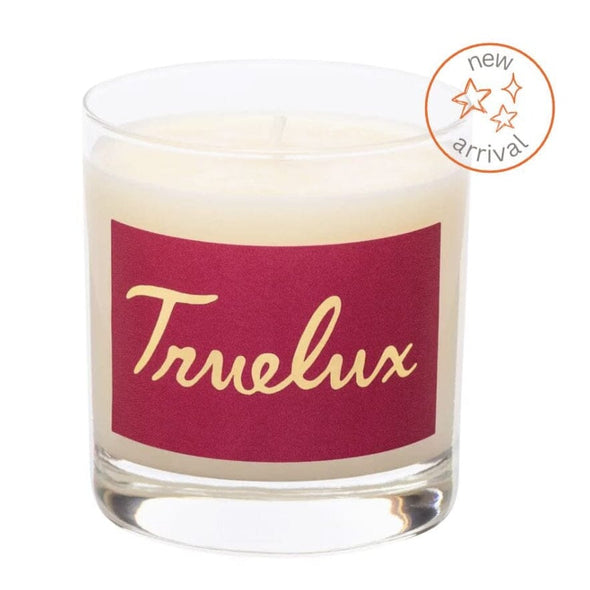 Bodega Lotion Candle