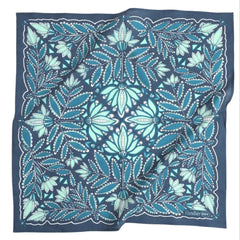 Screen Printed Bandana