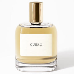 Cuero Fragrance