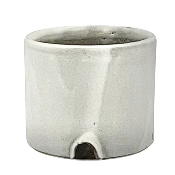 Clay Espresso Cup