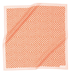 Screen Printed Bandana