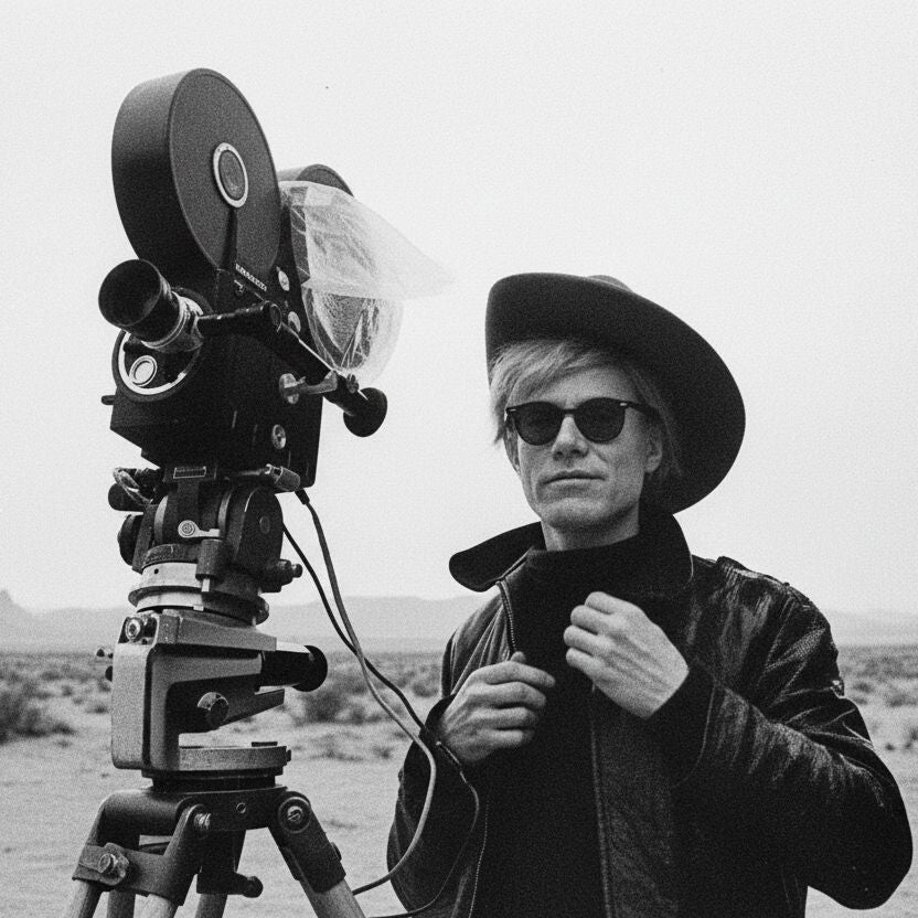 Green Chile Soup Can Sweatshirt