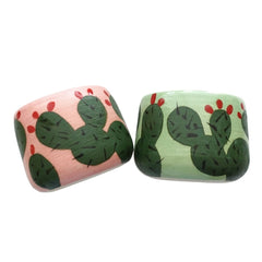 Copita Cactus Cup
