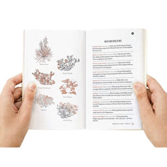 Santa Fe Field Guide