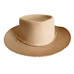 Vintage Marilyn Monroe Cowboy Hat