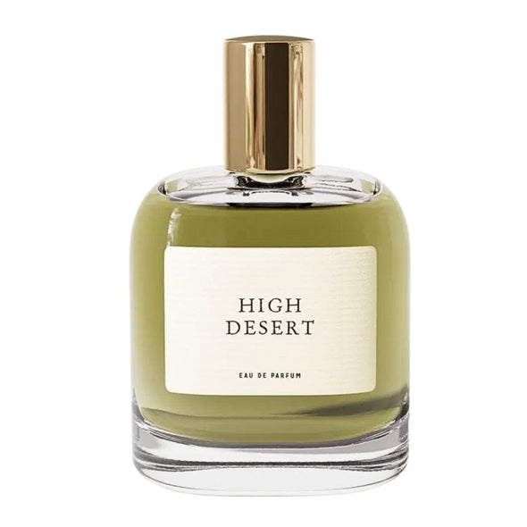 High Desert Natural Fragrance