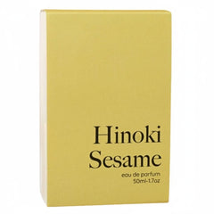 Elsewhere Fragrance Collection