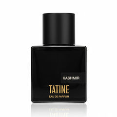 Tatine Kashmir Perfume