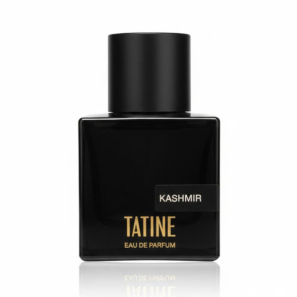 Tatine Kashmir Perfume
