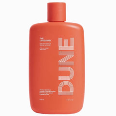 DUNE Suncare