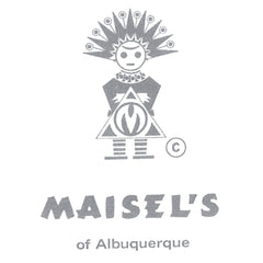 Maisel's Indian Trading Post Hallmark