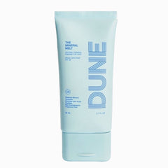 DUNE Suncare