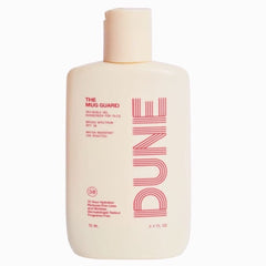 DUNE Suncare
