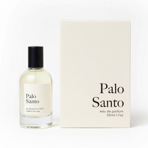 Elsewhere Fragrance Collection