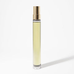 High Desert Natural Fragrance