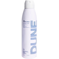 Sporto Spray Suncare