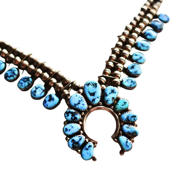 vintage – Black Diamond Curio