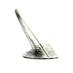 Old & Rare Tomahawk Pin