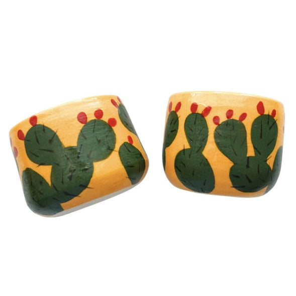 Copita Cactus Cup